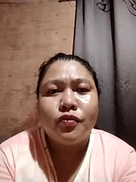 Glamourous Smile16 online show from July 2026 01:48:01 PM