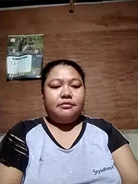 Glamourous Smile16 online show from July 2026 09:13:01 PM