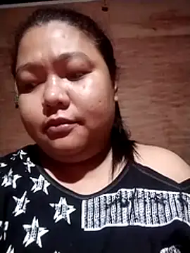 Glamourous Smile16 online show from July 2026 08:19:02 PM