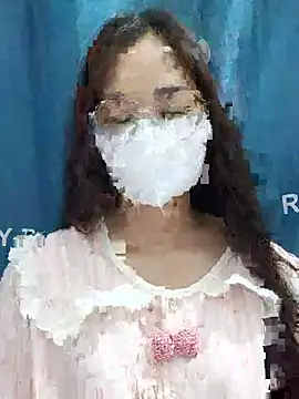  Tonii  online show from June 2026 11:28:01 PM