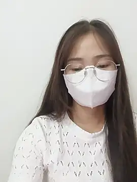  Tonii  online show from July 2026 06:37:01 PM