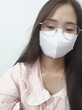  Tonii  online show from July 2026 03:25:01 PM