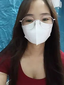  Tonii  online show from July 2026 10:01:01 PM