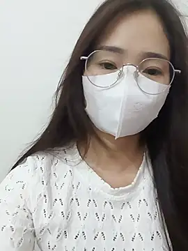  Tonii  online show from July 2026 08:03:01 PM
