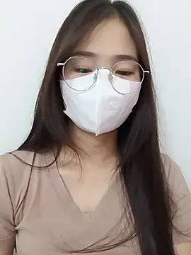  Tonii  online show from July 2026 07:26:01 AM