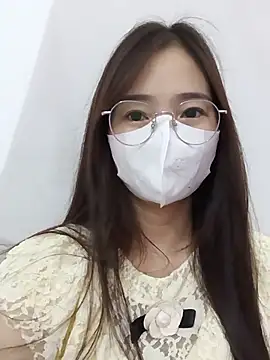  Tonii  online show from July 2026 07:30:02 PM