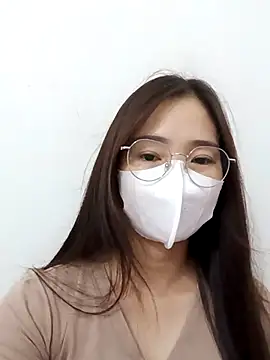  Tonii  online show from July 2026 09:17:02 PM