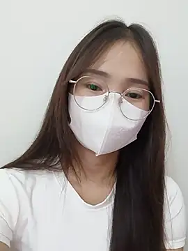  Tonii  online show from July 2026 05:15:02 AM