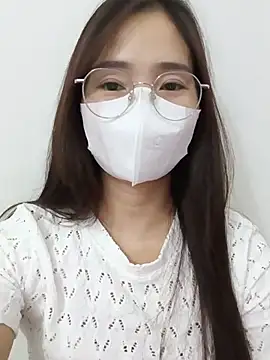  Tonii  online show from July 2026 04:39:33 PM