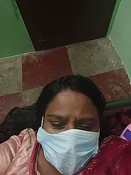 tamilponnusilk online show from July 2026 08:29:01 AM
