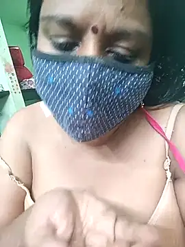 tamilponnusilk online show from July 2026 11:56:02 AM
