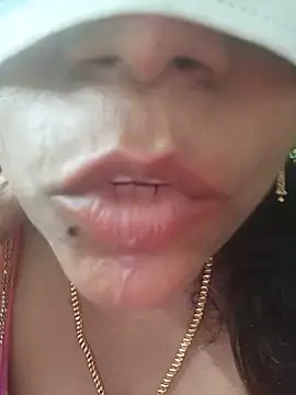 tamilponnusilk online show from July 2026 01:13:01 PM