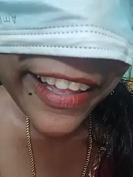 tamilponnusilk online show from July 2026 02:47:02 AM