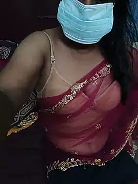 tamilponnusilk online show from July 2026 04:21:02 AM