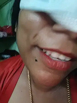 tamilponnusilk online show from July 2026 05:44:02 PM