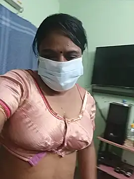 tamilponnusilk online show from July 2026 05:05:01 AM