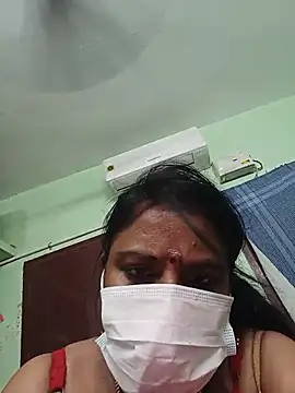 tamilponnusilk online show from July 2026 05:10:02 PM