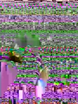 haryanvi-monika online show from July 2026 05:42:01 PM