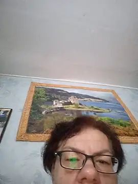 Olena72531 online show from July 2026 05:15:01 AM