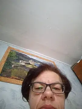 Olena72531 online show from July 2026 05:21:02 AM