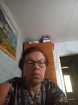 Olena72531 online show from July 2026 05:12:01 AM
