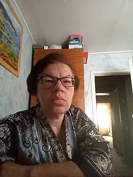 Olena72531 online show from July 2026 06:39:02 AM