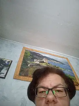 Olena72531 online show from July 2026 06:16:01 AM