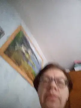 Olena72531 online show from July 2026 05:23:01 AM