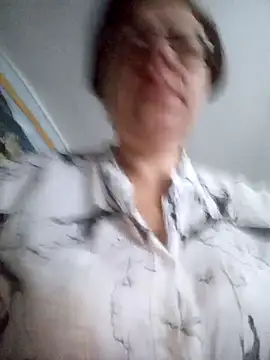 Olena72531 online show from July 2026 05:36:01 AM