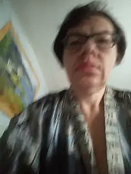 Olena72531 online show from July 2026 07:01:02 AM