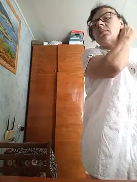 Olena72531 online show from July 2026 06:49:01 AM