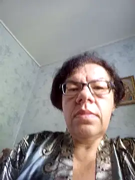 Olena72531 online show from July 2026 06:33:02 AM
