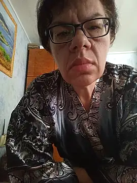 Olena72531 online show from July 2026 05:27:01 AM