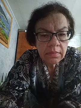 Olena72531 online show from July 2026 06:31:02 AM