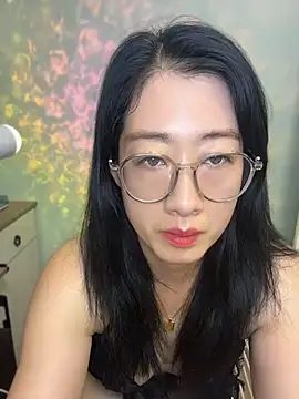 weiwei103 online show from July 2026 07:02:02 AM
