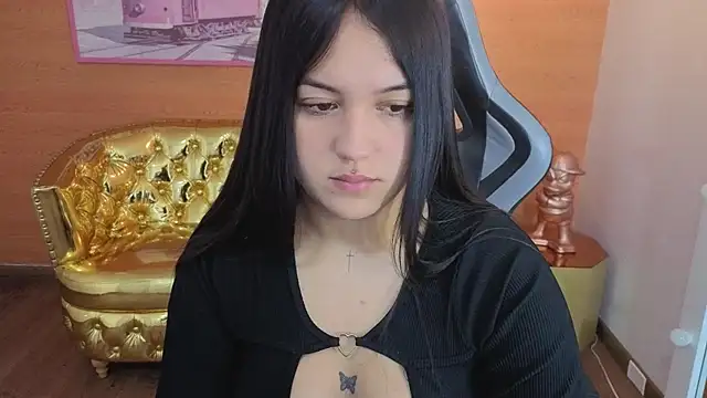 alisson sweet t online show from July 2026 12:23:01 PM