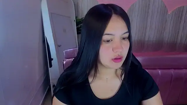 alisson sweet t online show from July 2026 07:49:02 PM