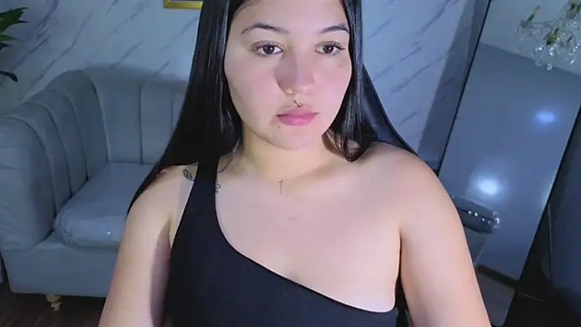 alisson sweet t online show from July 2026 07:50:02 PM