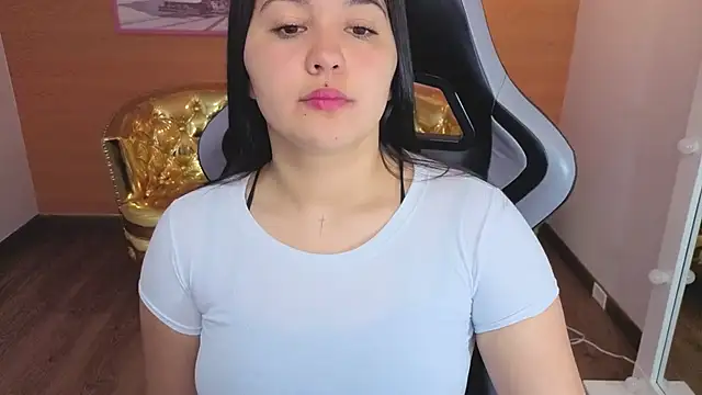 alisson sweet t online show from July 2026 12:20:01 PM