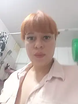 natali22061 online show from June 2026 09:47:01 AM
