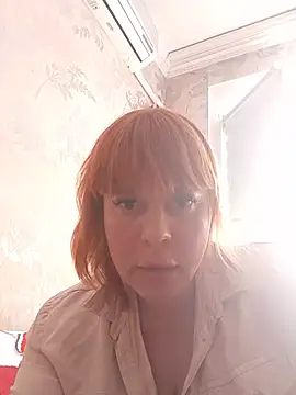 natali22061 online show from June 2026 02:28:01 PM
