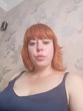 natali22061 online show from July 2026 11:45:02 AM