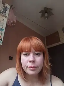 natali22061 online show from July 2026 01:50:02 PM