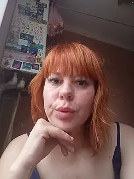 natali22061 online show from July 2026 11:16:02 AM