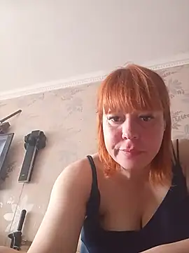 natali22061 online show from July 2026 10:43:01 AM