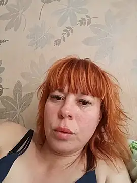 natali22061 online show from July 2026 03:25:01 PM