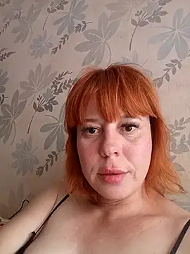 natali22061 online show from July 2026 12:42:02 PM
