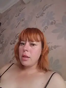 natali22061 online show from July 2026 01:26:01 PM