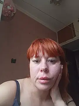 natali22061 online show from July 2026 01:14:02 PM