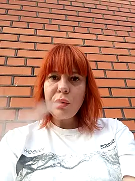 natali22061 online show from July 2026 03:00:02 AM